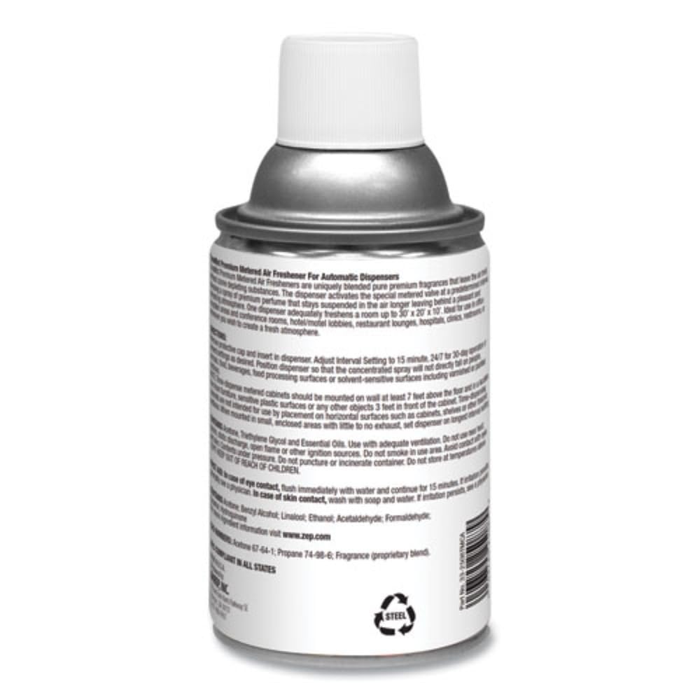 TMS1042786 - Premium Metered Air Freshener Refill