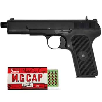 Gun 別冊 Part 1-5 & 世界のハンドガン Gun 別冊 Part 1-5 & 世界のハンドガン ミリタリー