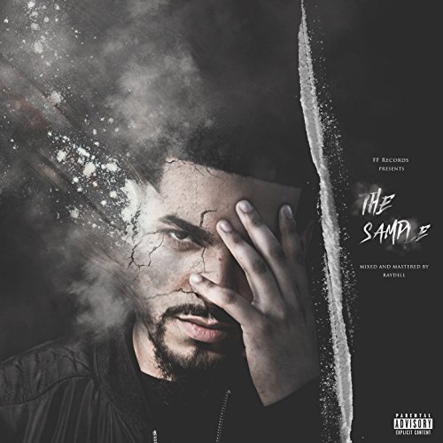 Amazon.com: The Sample [Explicit] : Raydell: Digital Music