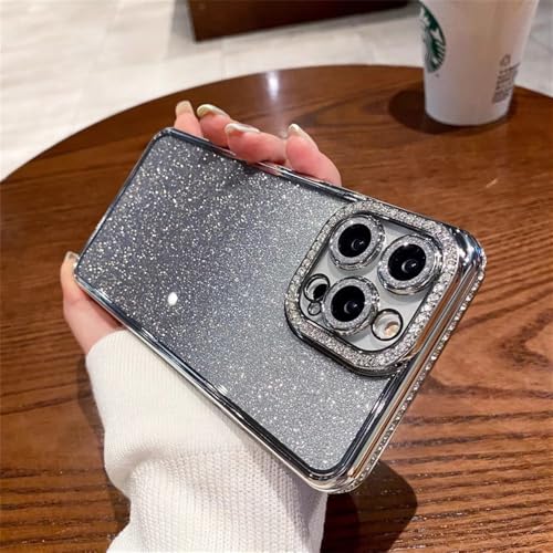 �y�c�a�v�x�o�x�z�Ή� iPhone 11 Pro �����ق�11�v�� �P��X ���� �L���L�� ���C���X�g�[�� �_�C�������h �N���X�^�� �O���f�[�V���� �L���L���y�[�p�[�t �A�C�t�H��11Pro �A�C�z��11�v�� �X�}�z�P�[�X ���炫�� �O���b�^�[ ��� ����