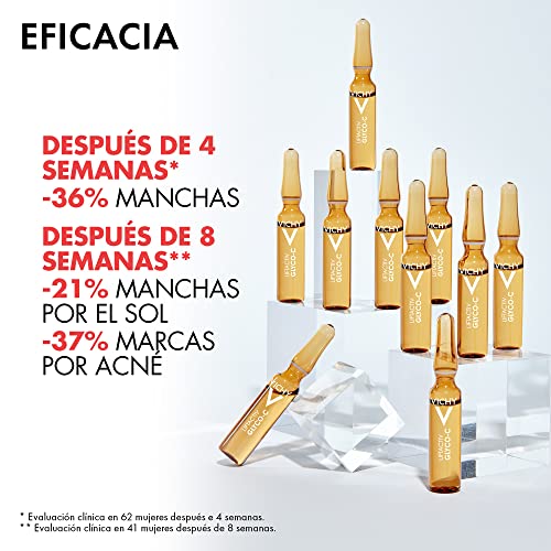Anti Edad, Drugstore Imagen adicional