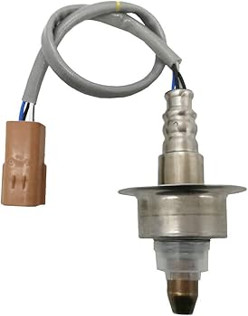 Amazon.com: Amrxuts 234-9082 Upstream Air Fuel Ratio O2 Oxygen