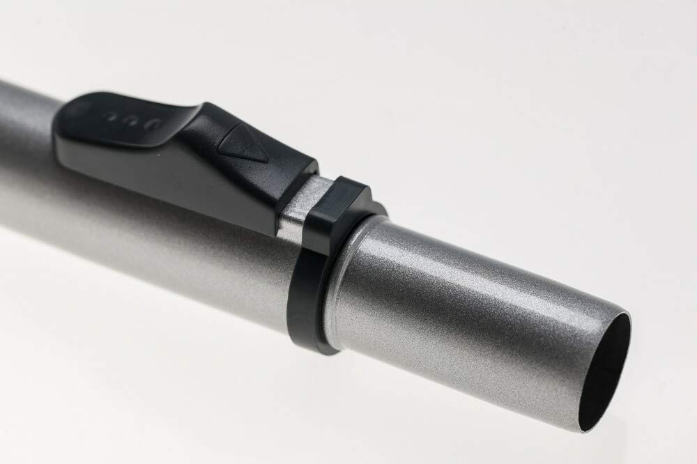 Hoover 48005770 Tube télescopique pour aspirateur