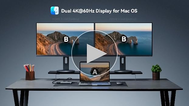 PC周辺機器 Microsoft - office &amp;student for Mac PC周辺機器 Microsoft - Microsoft Office Home&Student for Mac