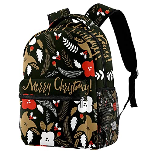 Sac à dos de voyage enfant avec porte-bouteille fini les fuites et le mal de dos