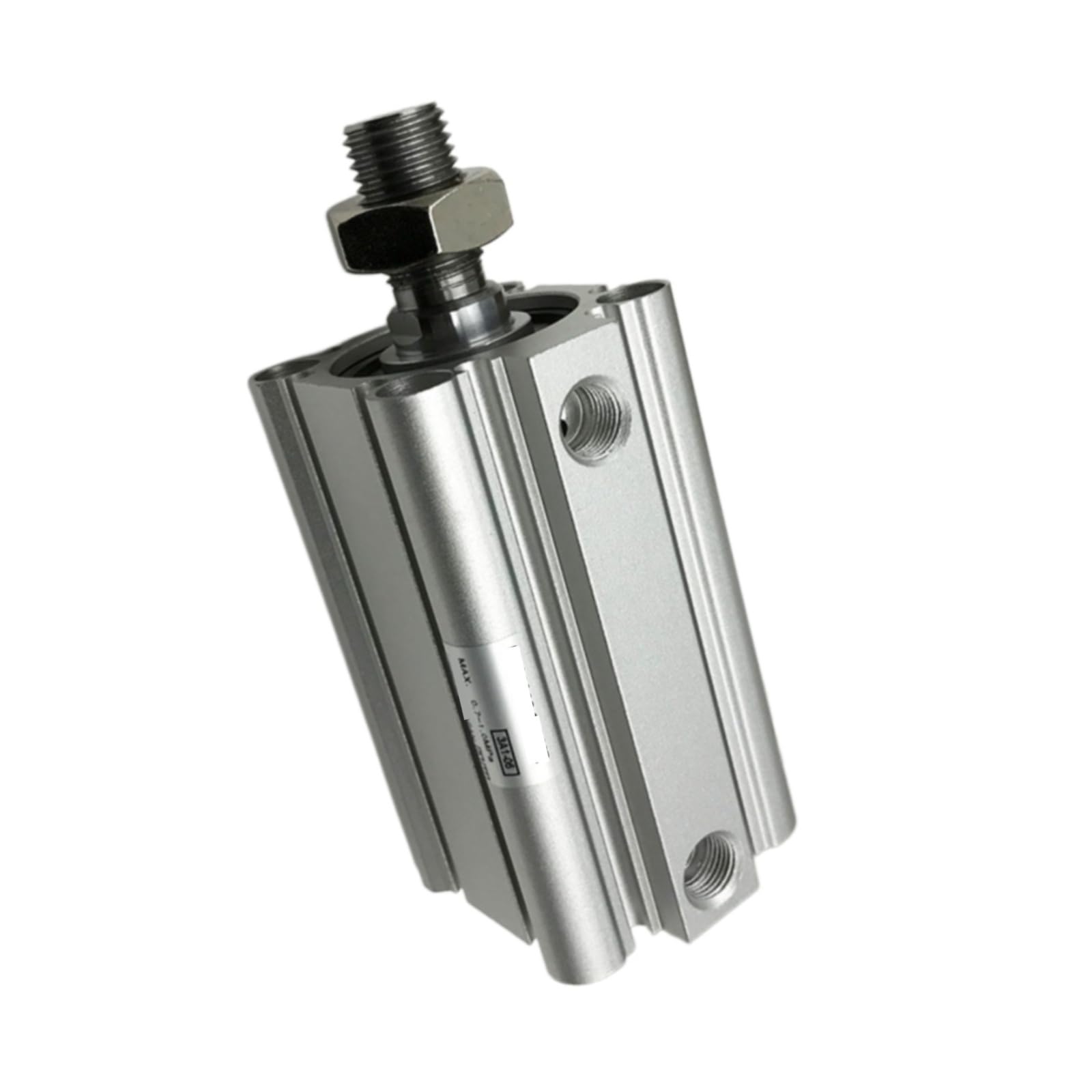 Cilindro neumático doble efecto CDQ2B63-30DM para maquinaria