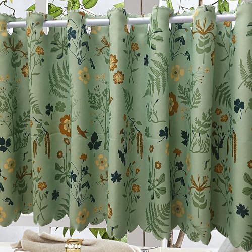 GkeB[CeA I[_[JtFJ[e kfUC Ռ2 JtFOXh FO[ 140cm 65cm 1