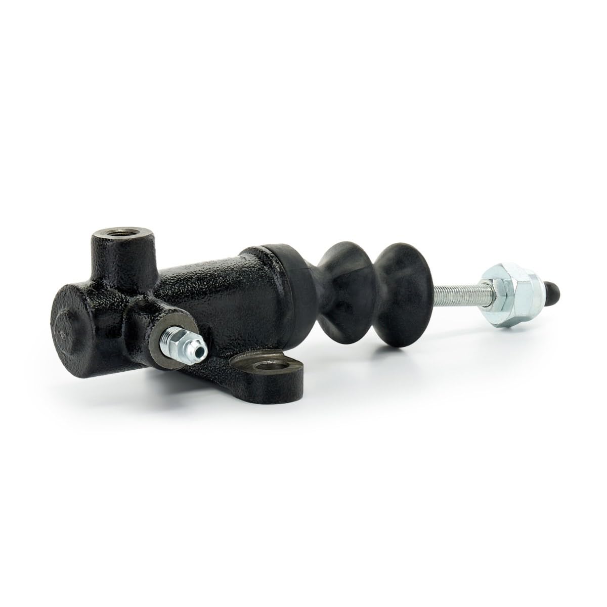 RIDEX 620S0159 Récepteur d'embrayage Compatible avec NISSAN Cabstar E Camion à Plateau/Châssis TL, VL