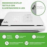 Mi-Heat B0B5HGY75Y lato 4