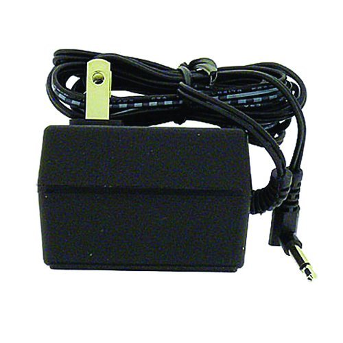 GemOro AuRACLE 110v AC Adaptor Accessory