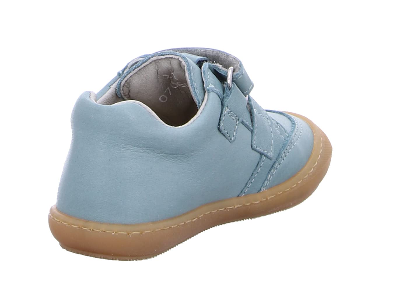 DMLNG Jungen SybilLauflernschuh