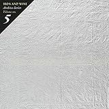 New Store Stock Archive Series Vol.5: Tallahassee (Vinyl Loser Edt.)