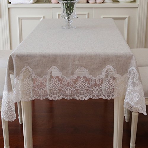 Nappe mariage de restaurant nappe tissu pour réception