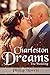 Charleston Dreams: The Wedding