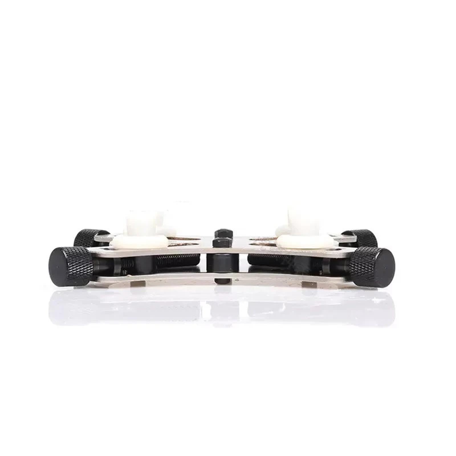 kit réparation Montre Support de Base Fixation Montre