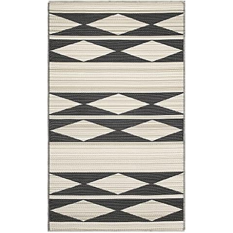 Tapis d'extérieur FAB HAB Cairo Cover