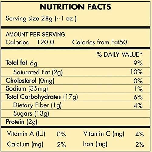 Image of Happilo 100% Natural Premium Californian Almonds, 200g + Happilo Premium International Trail Mix, 200g