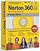 Produktbild Norton 360 2.0, Premier Edition (PC)