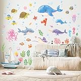 Zoom IMG-2 decowall ds12 8081 sotto il Zoom IMG-2 decowall ds12 8081 sotto il