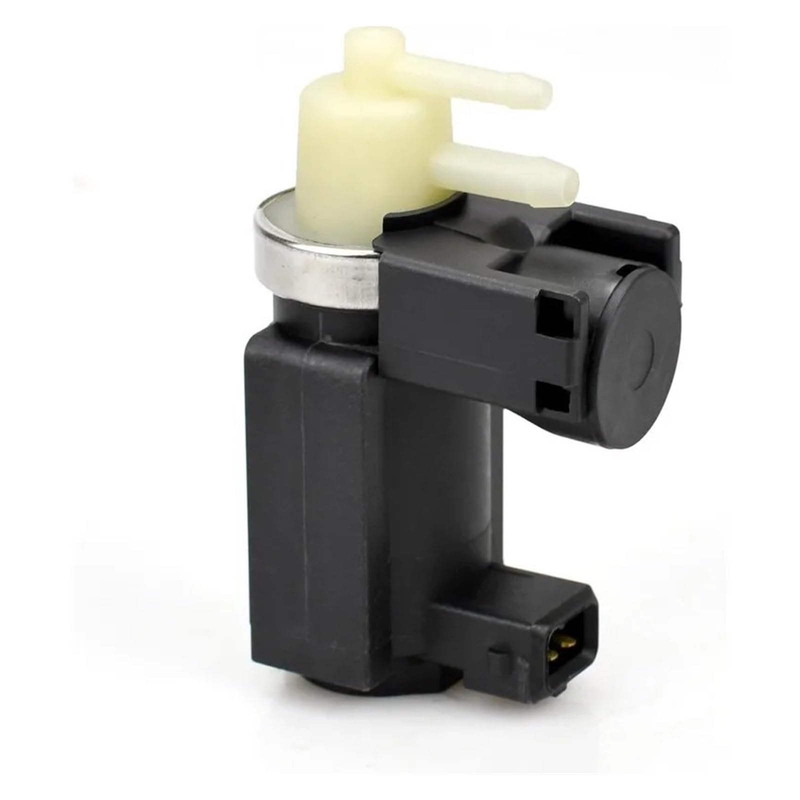 for Hyundai for Kia Turbo Boost Pressure Solenoid Valve 35120-2A900 351202A900 35120-27050 EGR Valve Exaust Gas Recirculation Valve
