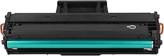Cartucho de Toner de Impressora, Toner Preto de Substituição, para Cartucho de Toner de Substituição MLT D101S para SCX3401 ML2161 21