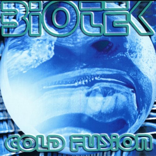  Cold Fusion