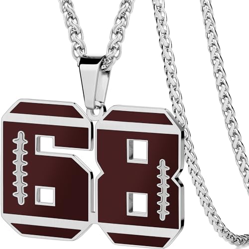 AMITER tbg{[io[lbNXA0-99W[W[tbg{[y_glbNX 22+2C`̃`F[t jp, 22 + 2 Inches, XeX|, ΂Ȃ