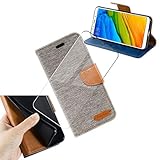 2：9H SPLITTERFREIES & KRATZFESTES PANZERGLAS: Das gehärtete japanische Asahi Schutzglas ist super dünn (0,33mm) aber trotzdem sehr robust. Es wurde speziell nur für das Blackview P10000 Pro entwickelt. Das Hartglas bietet perfekten Schutz für Ihr Handydisplay egal ob vor Kratzer, Schmutz oder Stürzen.