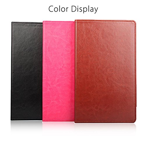 Cover CHUWI HI10 Pro Custodia Originale in Pelle