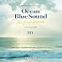 HONEY meets ISLAND CAFE presents HY Ocean Blue Sound ‐The Surf Remixes‐
