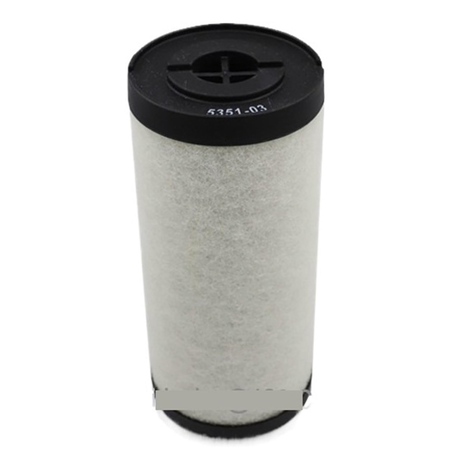NACODLUL 5351-03 Filter Element(5351-03)