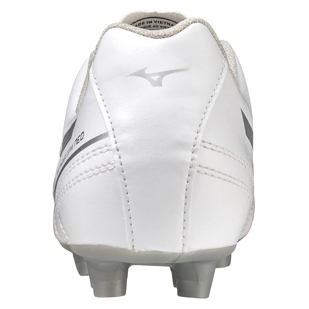Mizuno Monarcida Neo II Select Jr Scarpe da footballUnisex - Bambini e Ragazzi