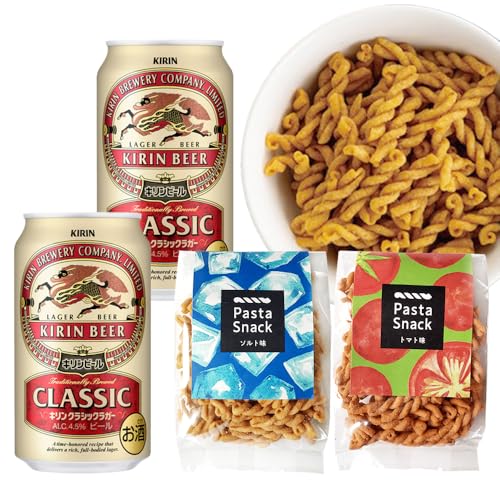 r[Mtg L NVbNK[ 350ml Mtg pX^XibN  g}g 2 ܂ Zbg