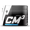 Trec Nutrition CM3 Powder Pakket van 1 x 250g – Malaat TriCreatine 95% – Geen Toevoegingen – Kracht – Spier en Opbouw…