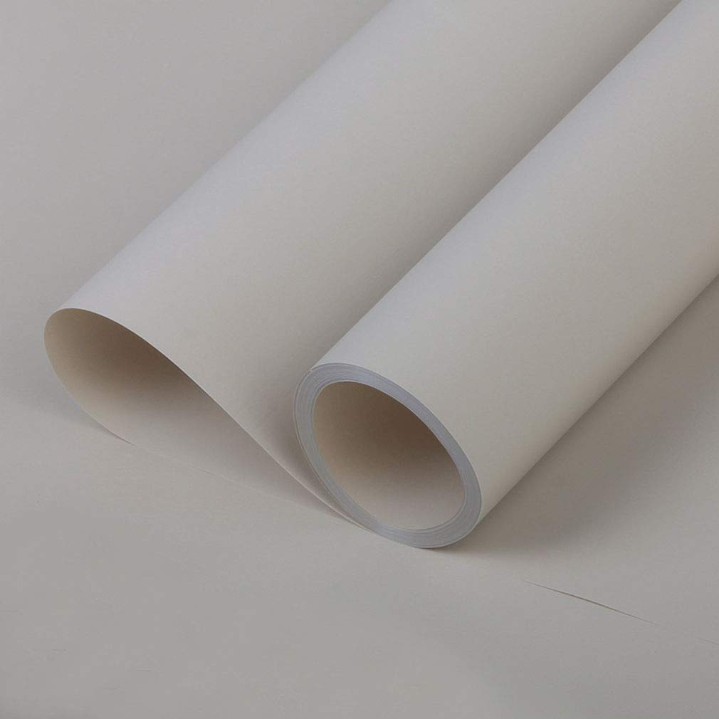 FWSA WRAPS Flower Wrapping Paper Roll Korean Floral Bouquet Packing Supplies Waterproof Fresh Flowers Gift Packaging Marterials (COLOR 17) 22.8 x 396