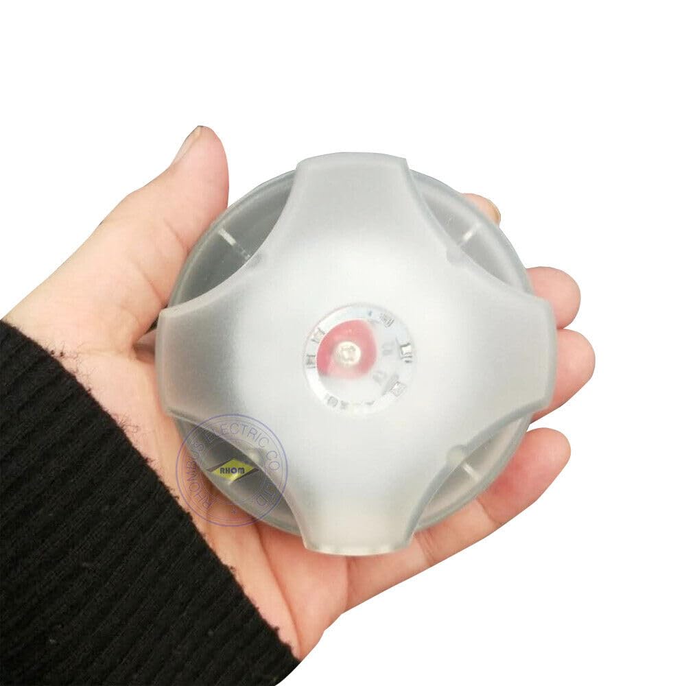 Capteur de stationnement à ultrasons + feux de stationnement/sonde à ultrasons/détecteur à ultrasons