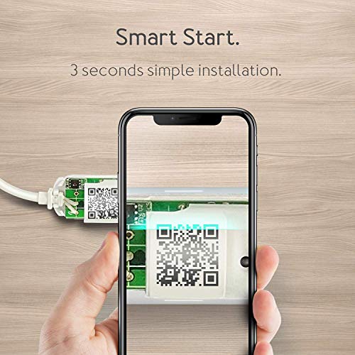 Sensors PRO Version ZWave Water Sensor: Aeotec Water Sensor 7 Pro, with Flood, Temperature, Humidity Sensor, SmartThings Sensor Compatible, Z-Wave Plus, S2, SmartStart, ZWave hub Required Manufacturer: Aeotec Sensors PRO Version ZWave Water Sensor: Aeotec Water Sensor 7 Pro, with Flood, Temperature, Humidity Sensor, SmartThings Sensor Compatible, Z-Wave Plus, S2, SmartStart, ZWave hub Required Manufacturer: Aeotec