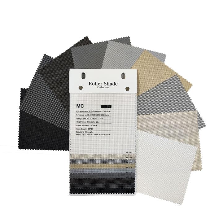 product_img5