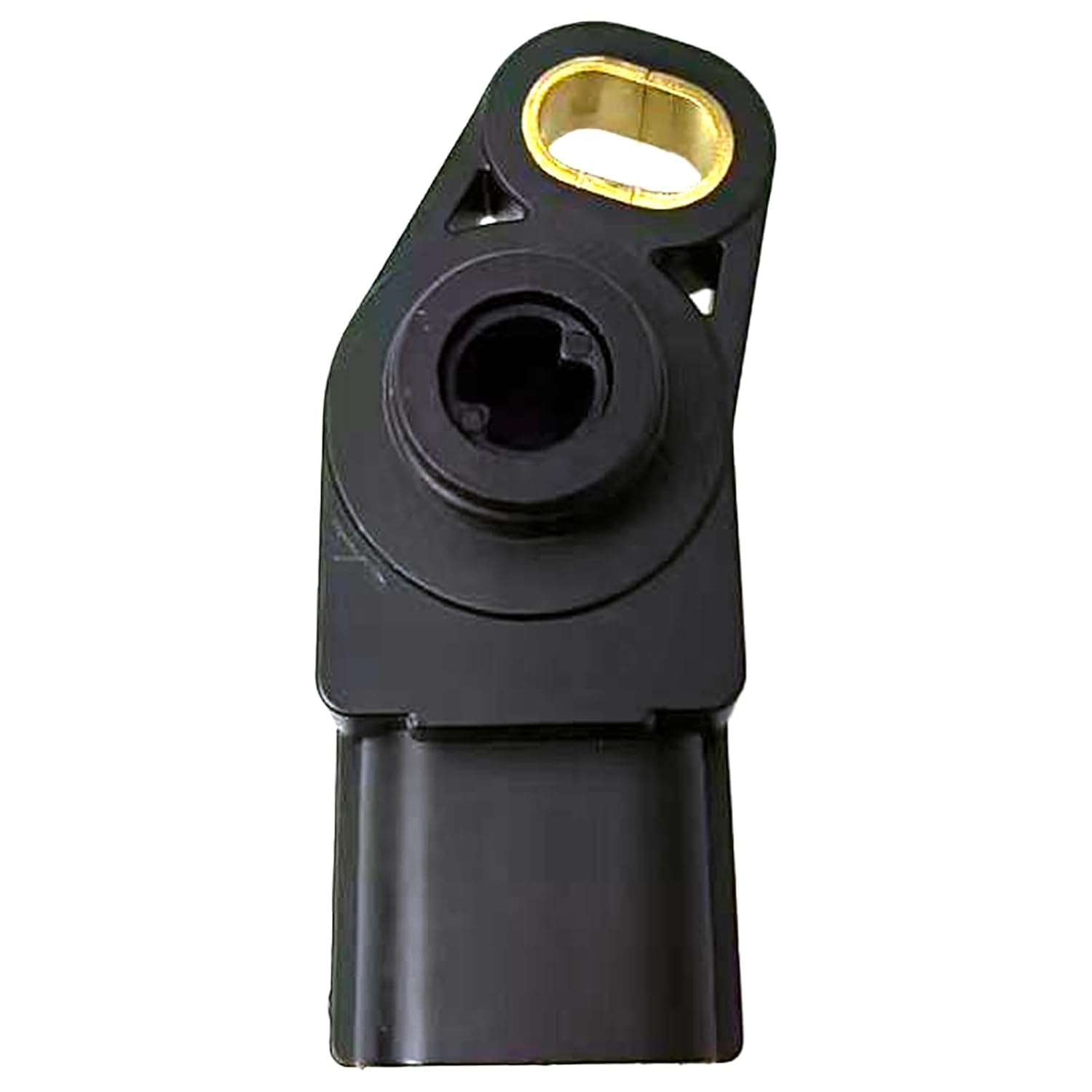 Amazon.com: 21176-0003 TPS Throttle Position Sensor Compatible