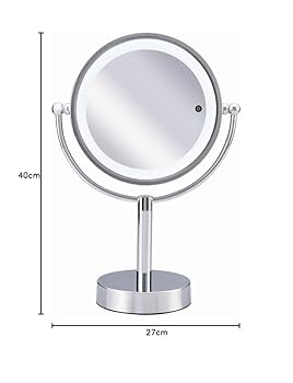 519kyK70qdL._UF350,350_QL80_.jpg