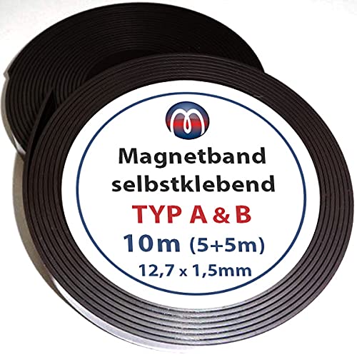 3M Scotch-Fix Escuadras De Montaje Extraíbles 108-ST64-P, 12,7 Mm X 12 7 Mm 64 Escuadras Paquete Soporta Hasta 225 G Por Escuadra 3M Scotch-Fix Escuadras De Montaje Extraíbles 108-ST64-P, 12,7 Mm X 12 7 Mm 64 Escuadras Paquete Soporta Hasta 225 G Por Escuadra