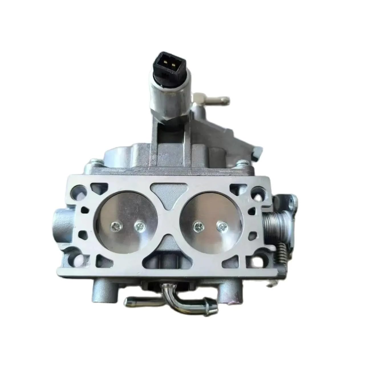 Carburateur Ruixing T713 compatible moteur 713cc essence
