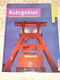  Ausflugsparadies Deutschland, Ruhrgebiet