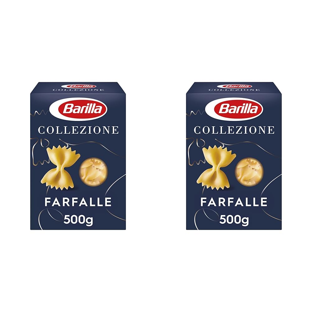 Barilla DE Angebote