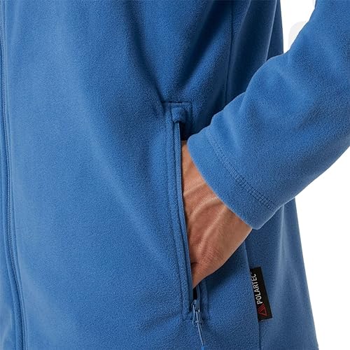 Image of Helly-Hansen Mens Daybreaker Fleece Jacket