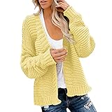 Sudadera con capucha con cremallera, con capucha, sudadera con capucha, sudadera con cremallera, sudadera con capucha, sudadera con capucha, sudadera con capucha, sudadera con capucha