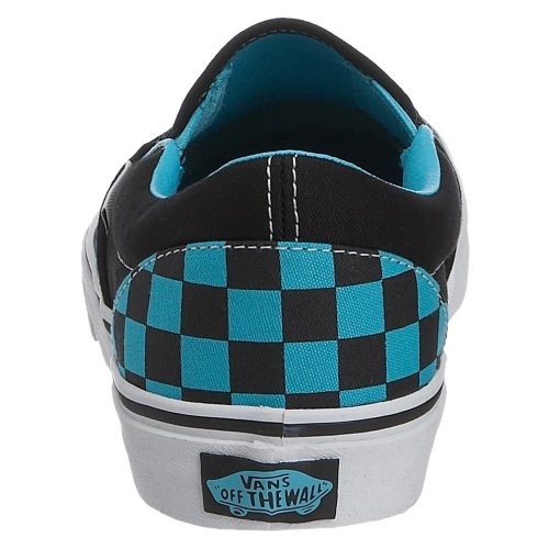 Image of Vans Kids' Ward Sneaker