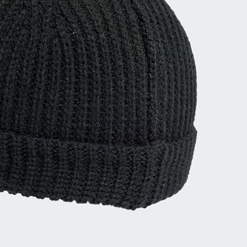 Bonnet style pêcheur - vue 9