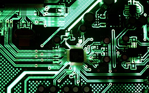 Compaq - VXe{[h (A00036-502) PIII \Pbg PGA370 - 166364-001