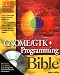 GNOME/GTK+ Programming Bible